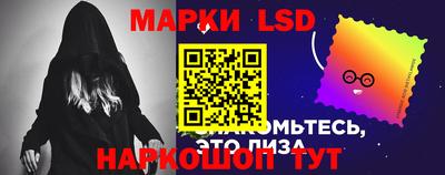 прущие грибы Шахты