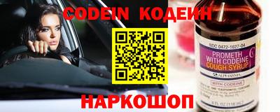прущие грибы Шахты