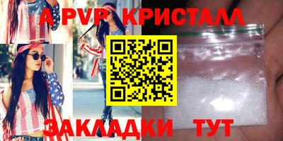 прущие грибы Шахты